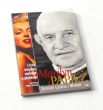 Marilyn i papież Jan XXIII Listy między niebem a piekłem Dorothea Kuhl-Martini