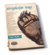 Niespokojne tropy  Roman Bratny