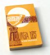 Liturgia dziś   KS. JERZY GRZESKOWIAK