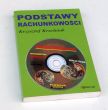PODSTAWY RACHUNKOWOŚCI  Krzysztof Krześniak 