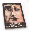 CZŁOWIEK na całe życie  ZUZANNA CELMER  