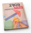 Vademecum Zrób Sam  Z 