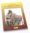 CZY ZDROWIE TO MIRAŻ   Drogi, rozdroża i bezdroża myśli  Jacek Grzybowski