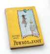  Powrót do Jamy (Zielony Balonik)   Jan Paweł Gawlik   il. Daniel mróz  