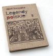 Legendy polskie   Józef Szczypka