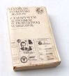 Z FAŁSZYWYM AUSWEISEM W PRAWDZIWEJ WARSZAWIE Wspomnienia 1939-1946 Tom I i II