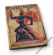 WYSTAWA POLSKA I POLACY W ŚWIECIE   1934 