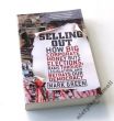 SELLING OUT   MARK GREEN  