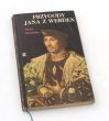 PRZYGODY JANA Z WERDEN  Maria Rucińska