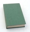 ENCYKLOPEDIA GOSPODARKI MATERIAŁOWEJ 