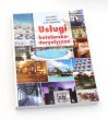 Usługi hotelarsko-turystyczne Beata MIKUTA Beata SAWICKA Monika ŚWIĄTKOWSKA  