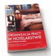 ORGANIZACJA PRACY W HOTELARSTWIE [67]