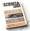 ZIEMIA 1983