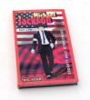MICHAEL JACKSON SEKRETY RAJU UTRACONEGO  KEVIN J. FOX