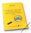 WYBRANE OBSZARY DIAGNOZOWANIA PEDAGOGICZNEGO  Ewa Jarosz