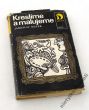 Kreslíme a malujeme JAROSLAV MASÁK   Rysujemy i malujemy