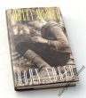 Born Naked   Farley McGill Mowat 