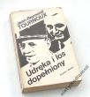 UDRĘKA I LOS DOPEŁNIONY Kronika polityczna 1958-1974 Jean - Raymond Tournoux