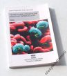 TEORETYCZNE I PRAKTYCZNE PODSTAWY INFEKCJOLOGII Atlas  Jacek Grzybowski, Piotr Zaborowski
