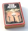 Życie Jezusa  ELLEN G.WHITE