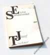 Etyka solidarności  ks. Józef Tischner