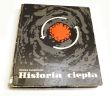 Historia ciepła    ROMAN KURKIEWICZ