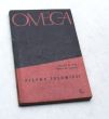 Fizyka telewizji  Donald G. Fink David M. Lutyens