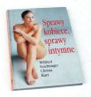 Sprawy kobiece, sprawy intymne   Wilfried Feichtinger • Christa Kurt