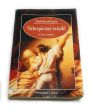Niebezpieczne związki Pierre Choderios de Laclos 