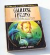 GALILEUSZ I DELFINY  Adreian Berry