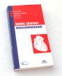 Nowe zespoły niedokrwienne  Red: Derek M. Yellon Shahbudin H. Rahimtoola Lionel H. Opie