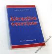 ATTRACTIVE EXERCISES ćwiczenia gramatyczne do nauki języka angielskiego STEFAN GARCZYŃSKI 