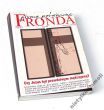  FRONDA 48 Czy Jezus był prawdziwym mężczyzną?