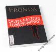 FRONDA 43 chleba naszego powszedniego