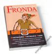 FRONDA 49  Dyktatura Piotrusia Pana 