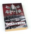 Papieże a wojna Od pierwszego światowego konfliktu do ataku na Irak A. Gianelli  A. Tornieli