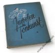 Juwelen der Tonkunst. 34 ausgesuchte Kompositionen.