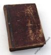 GRIECHISCH-DEUTSCHES SCHULWÖRTERBUCH  De. GUSTAV EDUARD  BENSELER  