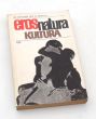 Eros • Natura • Kultura   Zbigniew Lew Starowicz