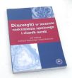 Diuretyki w leczeniu nadciśnienia tętniczego i chorób nerek 
