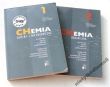 CHEMIA 1 i 2  Maria Litwin Szarota Styka-Wlazło Joanna Szymońska