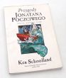 Przygody Jonatana Poczciwego odyseja wolnego rynku  Ken Schoolland