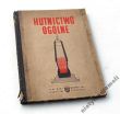 HUTNICTWO OGÓLNE  Z. KROTKIEWSKI, Z. WERNICKI, WŁ. DOBRUCKI, R. USZOK