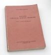 ENGLISH THROUGH SCIENCE PROBLEMS  LEON LESZEK SZKUTNIK
