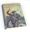 Wyznania nawróconego dysydenta Spotkania z ludźmi Szkice 1991-2001  ADAM MICHNIK