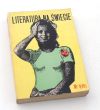 LITERATURA NA ŚWIECIE 1  1975