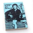 LITERATURA NA ŚWIECIE 10  1984
