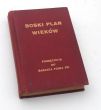 WYKŁADY PISMA ŚWIĘTEGO TOM 1 BOSKI PLAN WIEKÓW