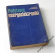 Podstawy energoelektroniki   H.TUNIA B.WINIARSKI rezerwacja