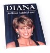 DIANA Królowa ludzkich serc  